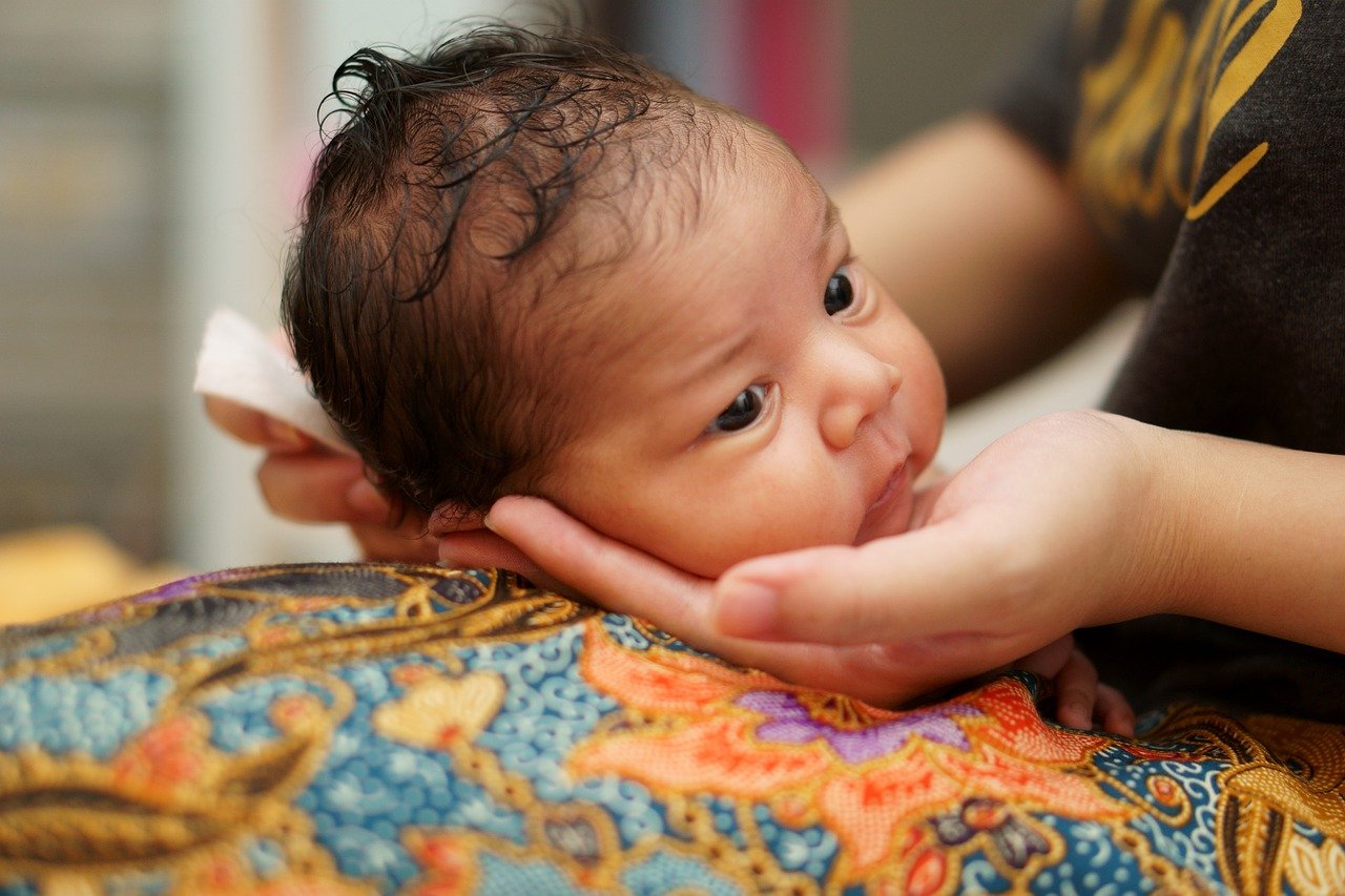 Postpartum Doula for the Win! Viumbe Wellness Postpartum Doula for the Win! Viumbe Wellness